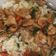 Cooksnap dari Ayie_Neema untuk resep Bakmoy ayam tahu wortel enak super simpel