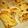 Khaliepa's cooksnap of when they made Home made shawarma.