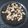 Cooksnap dari Vicka Widya Gooner untuk resep Fudgy Brownies