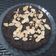 Cooksnap dari Vicka Widya Gooner untuk resep Fudgy Brownies