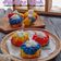 Cooksnap dari Kaianiandra untuk resep 𝙂𝙚𝙩𝙪𝙠