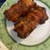 Zoltán Balogh Cooksnap-ja, amikor elkészítette a(z) Baconos szűzpecsenye gombamártással receptet.