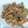 Cooksnap dari Ruskiah Suryadi untuk resep Tempe Rendang