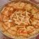 Cooksnap dari Neneng Hayati untuk resep Pizza Teflon anti gagal