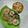 Cooksnap của Hn food khi họ làm theo món Kimbap chiên