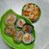 Cooksnap của Hn food khi họ làm theo món Kimbap chiên