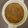 Anu mittal का कुकस्नैप जब उन्होंने नमकीन जवे (namkeen jave recipe in Hindi) बनाया था।