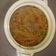 Anu mittal का कुकस्नैप जब उन्होंने नमकीन जवे (namkeen jave recipe in Hindi) बनाया था।