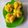 Cooksnap dari yanti sutanto untuk resep Kue Moho Labu Kuning