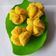 Cooksnap dari yanti sutanto untuk resep Kue Moho Labu Kuning