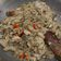 Cooksnap dari Heni Absari untuk resep Kwetiau goreng medan