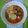 Cooksnap dari Indah Mei untuk resep Soto kuning Wonosobo