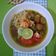 Cooksnap dari Indah Mei untuk resep Soto kuning Wonosobo