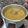 Cooksnap dari oppie untuk resep Gulai kambing kacang hijau
