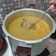 Cooksnap dari oppie untuk resep Gulai kambing kacang hijau
