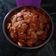 Cooksnap dari Dinni Ammalliyah Sitepu untuk resep sambal goreng ubi kayu " singkong " ( keripik )