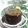 El cooksnap de Ochito Paredes cuando hizo Torta en taza al microondas en minutos.
