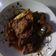 Cooksnap dari yuyun untuk resep Rendang daging sapi