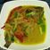 Cooksnap dari Rabiah Herawati untuk resep Pesmol ikan mas acar kuning