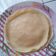 Cooksnap dari Aniyati untuk resep Kulit lumpia anti pecah