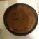 El cooksnap de Juanfer Sosa cuando hizo Torta De Chocolate 😍😍😍.