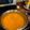 Leondejage's cooksnap of when they made Tomato Basil Soup.