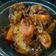 Cooksnap dari eva meylani untuk resep Tahu ebi pedas