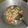 Cooksnap dari Desiani Puji untuk resep Suki Tom Yam Baso Seafood
