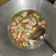 Cooksnap dari Desiani Puji untuk resep Suki Tom Yam Baso Seafood