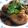รูป Cooksnap ของ UT PK เมื่อเขาทำ ไก่ต้มน้ำปลา