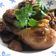 รูป Cooksnap ของ UT PK เมื่อเขาทำ ไก่ต้มน้ำปลา