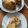 Mónika Szeberényi Cooksnap-ja, amikor elkészítette a(z) Meggyes pound cake receptet.