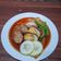 Cooksnap dari Novafood untuk resep Galantin Selat Solo 'dan Tips'