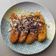 Cooksnap dari citra hasan untuk resep Pisang Goreng Coklat Keju Crispy