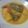 Cooksnap CekFiya SukRam semasa beliau membuat Ikan Tongkol Masak Lemak.