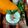 Moumita Malla's cooksnap of when they made পুদিনা লস্যি (pudina lassi recipe in Bengali).