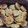 El cooksnap de Maryam cuando hizo Chipá casero.