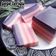 Cooksnap dari @Tri Lestari 75 @Dapoer Keysha 08 untuk resep Pepe Terigu (kue lapis ban karet) Khas Betawi