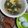 Cooksnap dari Bu Aan Ummu Ali untuk resep Menu harian : sayur asem, ikan dencis goreng dan sambal belacan