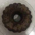 Cooksnap dari Nunik Setyowati untuk resep Brownies kukus Chocolatos simple mudah