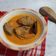 Cooksnap dari Armina Puji Utari untuk resep #159. Tongkol Gule Aceh