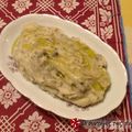 Cooksnap από μικρή πίπη στη συνταγή Καπαροσαλάτα 2