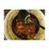 Cooksnap dari Maryatul Kobiah untuk resep Semur ayam pedas