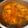 El cooksnap de ana belen cuando hizo Potaje de garbanzos con bacalao y espinacas.