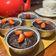 Cooksnap dari Veteran Afghan untuk resep Brownies kukus