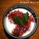 Cooksnap dari Rindi Antika untuk resep Bubur Sagu Mutiara