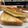 Cooksnap dari Stefani Patricia untuk resep Hokkaido Cheese Toast