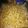 Cooksnap dari Fuji N untuk resep Popcorn Caramel Crunchy