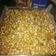 Cooksnap dari Fuji N untuk resep Popcorn Caramel Crunchy