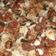 Cooksnap dari Nani Wahyuni untuk resep Pizza ala Pizza Hut